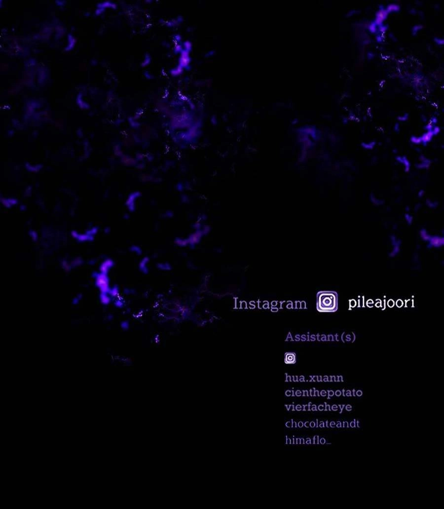 Deor! Chapter 46 - 87