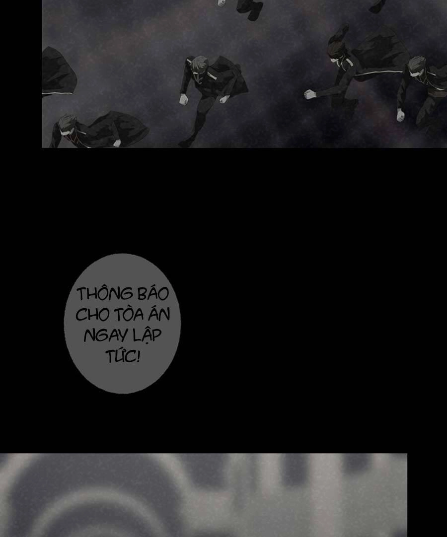 Deor! Chapter 47 - 6