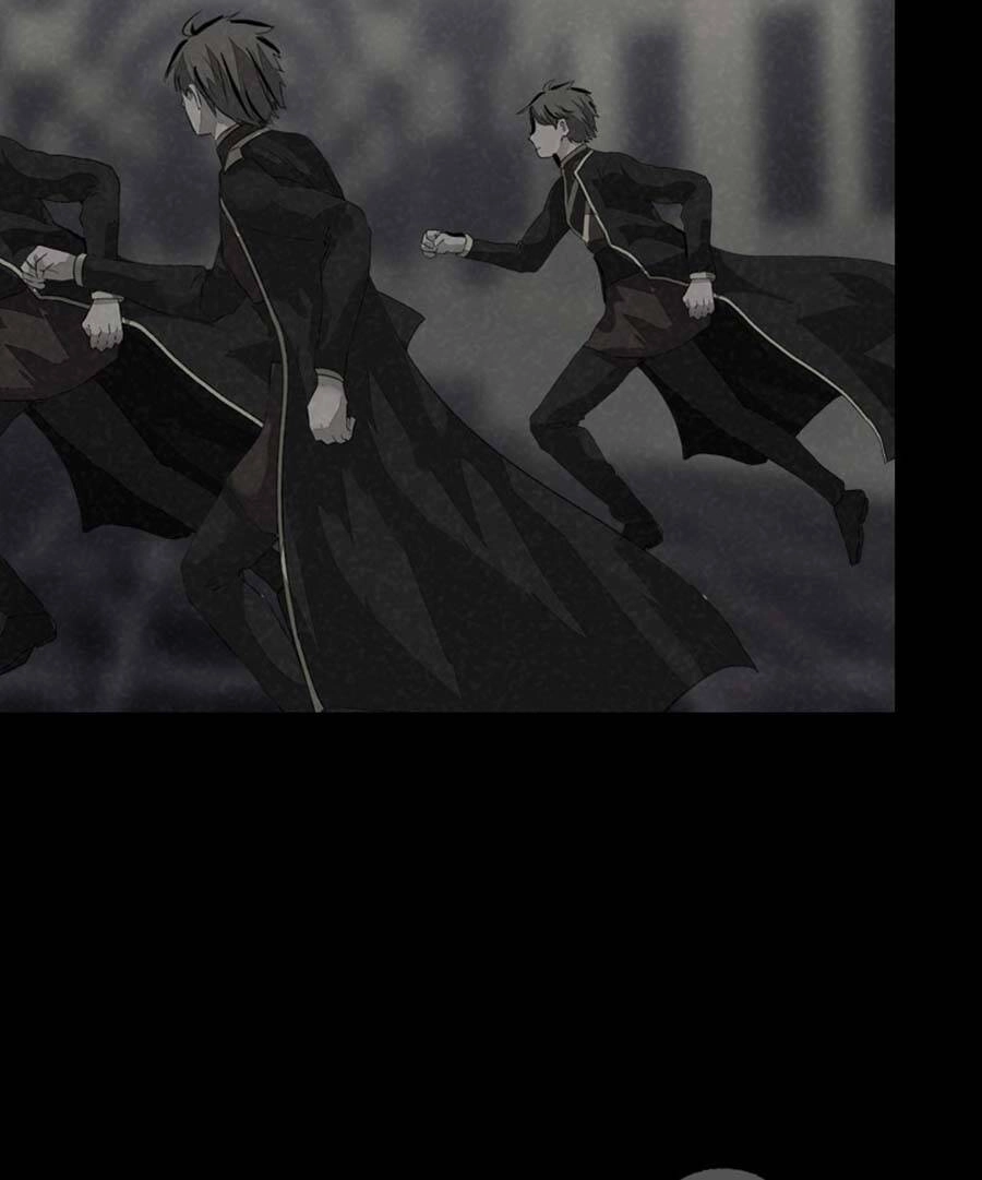 Deor! Chapter 47 - 7