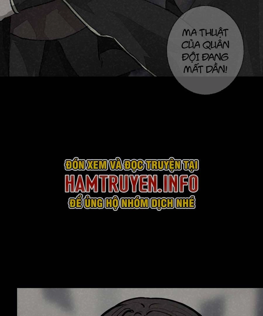 Deor! Chapter 47 - 9