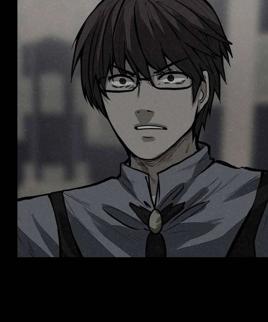 Deor! Chapter 47 - 10