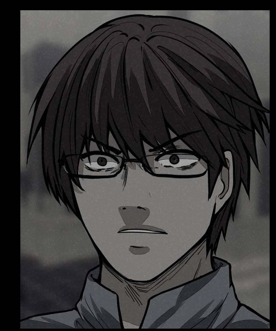 Deor! Chapter 47 - 15