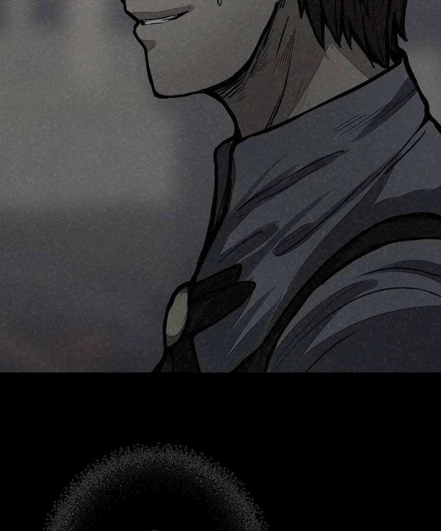 Deor! Chapter 47 - 19