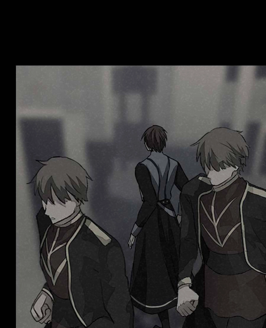 Deor! Chapter 47 - 21