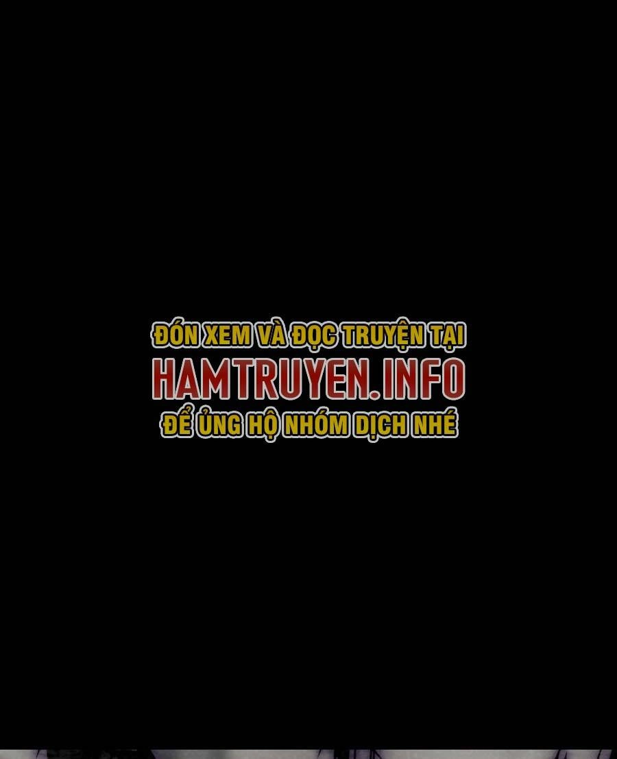 Deor! Chapter 47 - 28