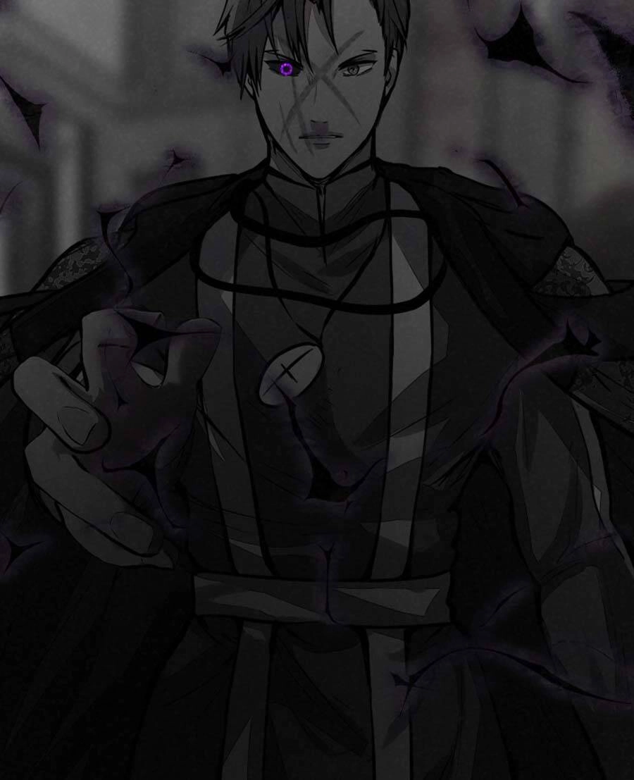 Deor! Chapter 47 - 31