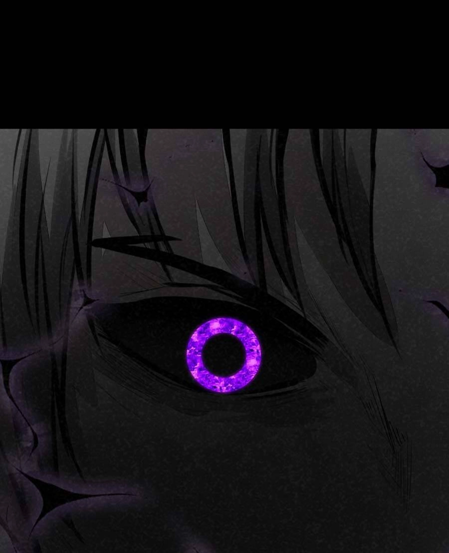 Deor! Chapter 47 - 34