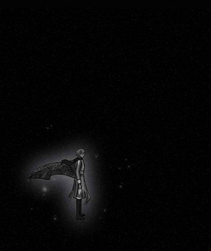 Deor! Chapter 47 - 42