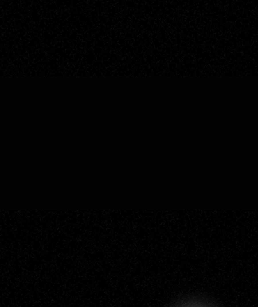 Deor! Chapter 47 - 43