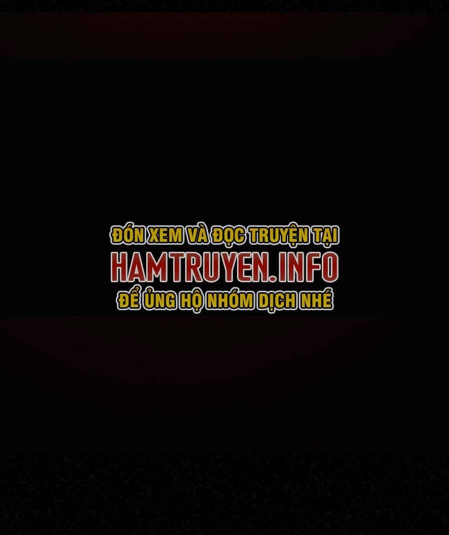 Deor! Chapter 47 - 57