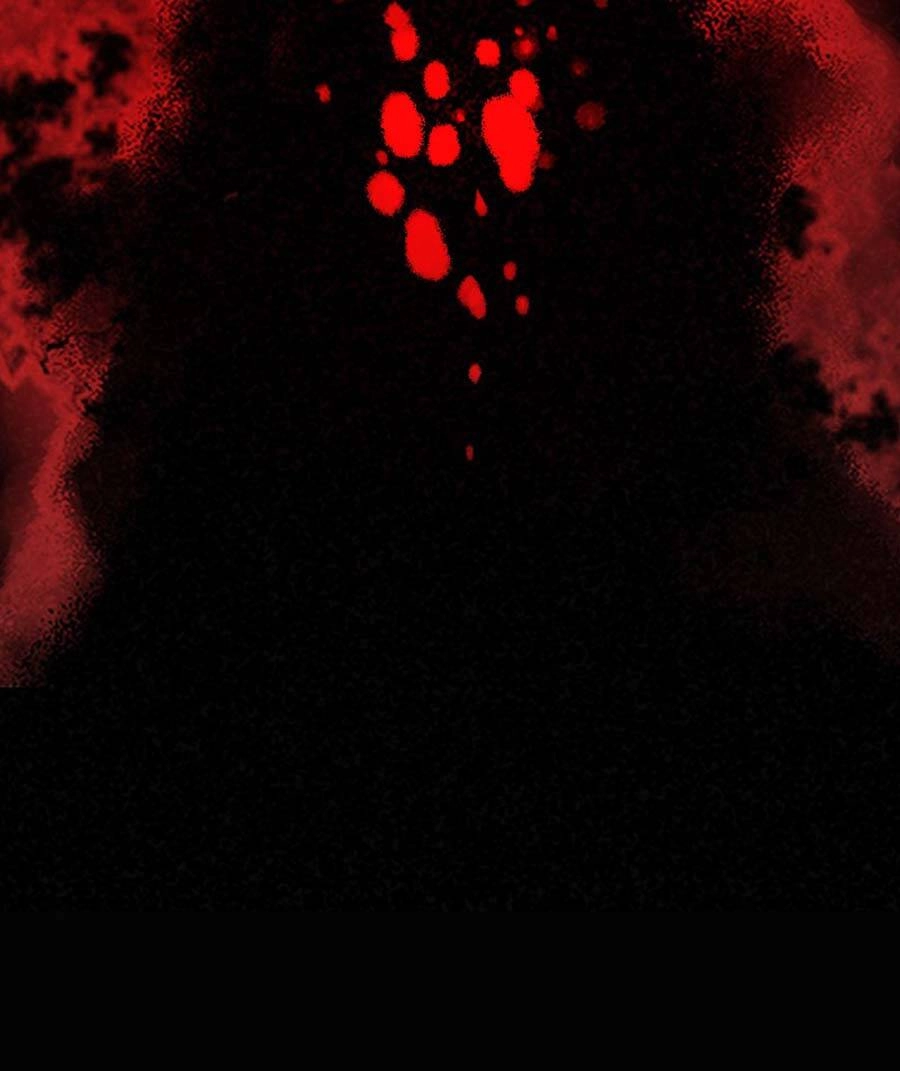 Deor! Chapter 47 - 59