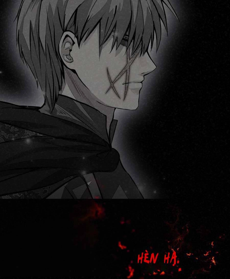 Deor! Chapter 47 - 61