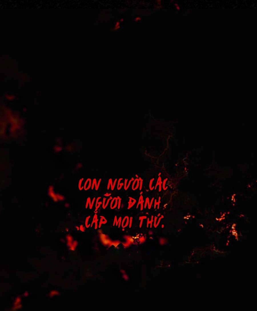 Deor! Chapter 47 - 62