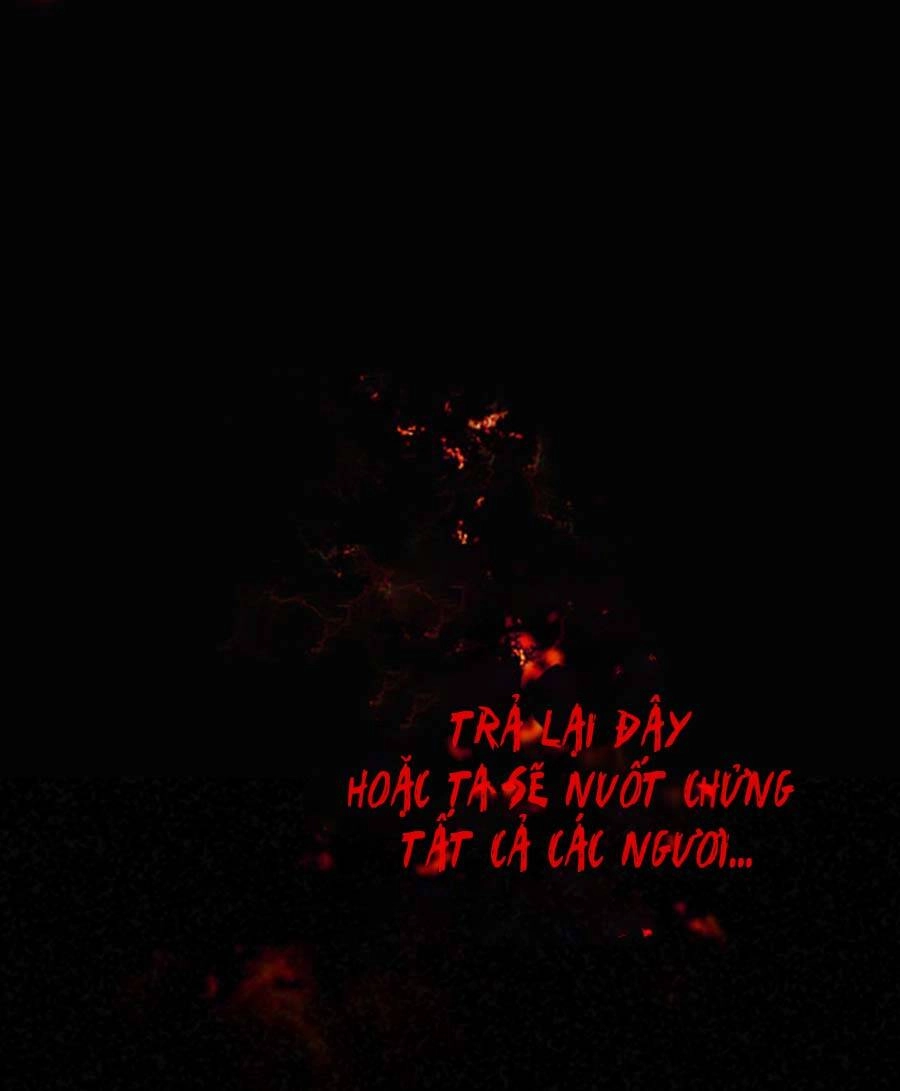 Deor! Chapter 47 - 63