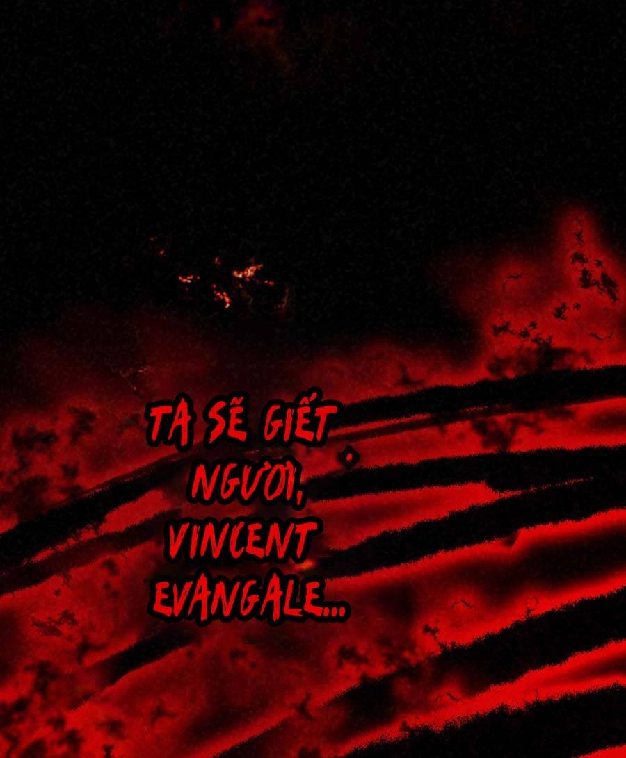 Deor! Chapter 47 - 66