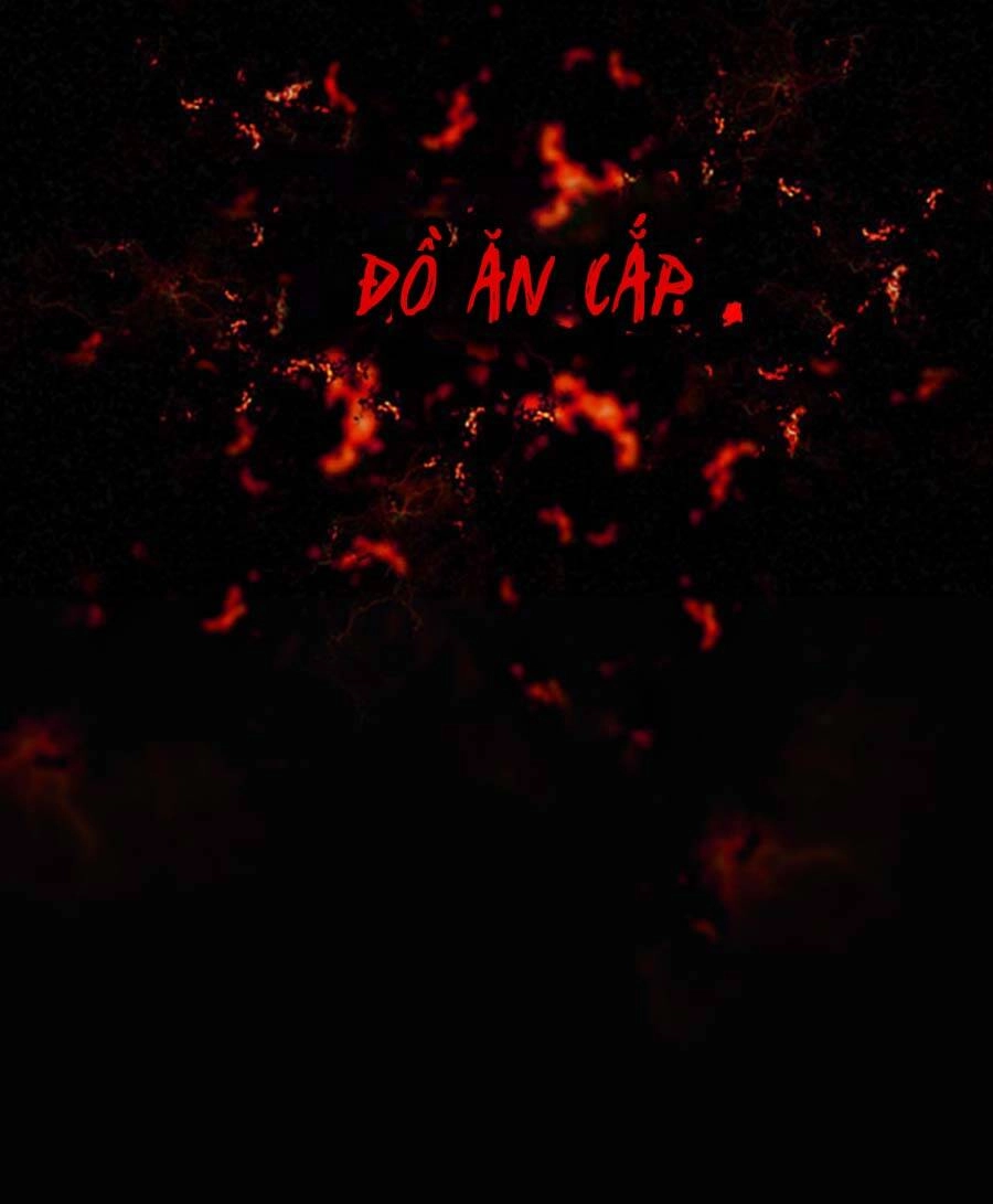 Deor! Chapter 47 - 72