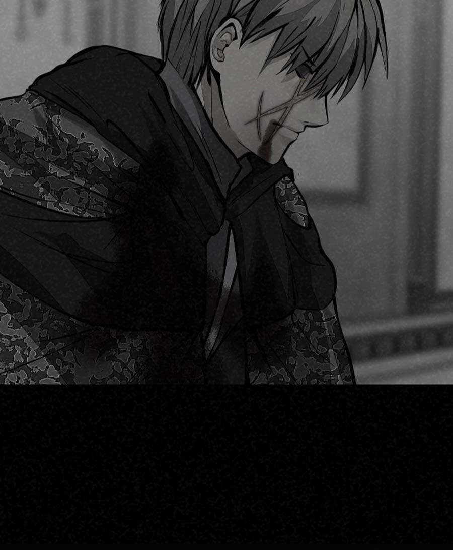 Deor! Chapter 47 - 77