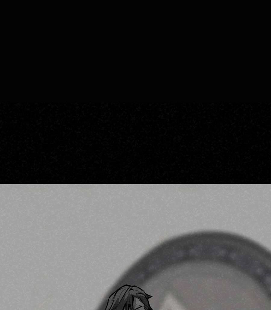 Deor! Chapter 47 - 80