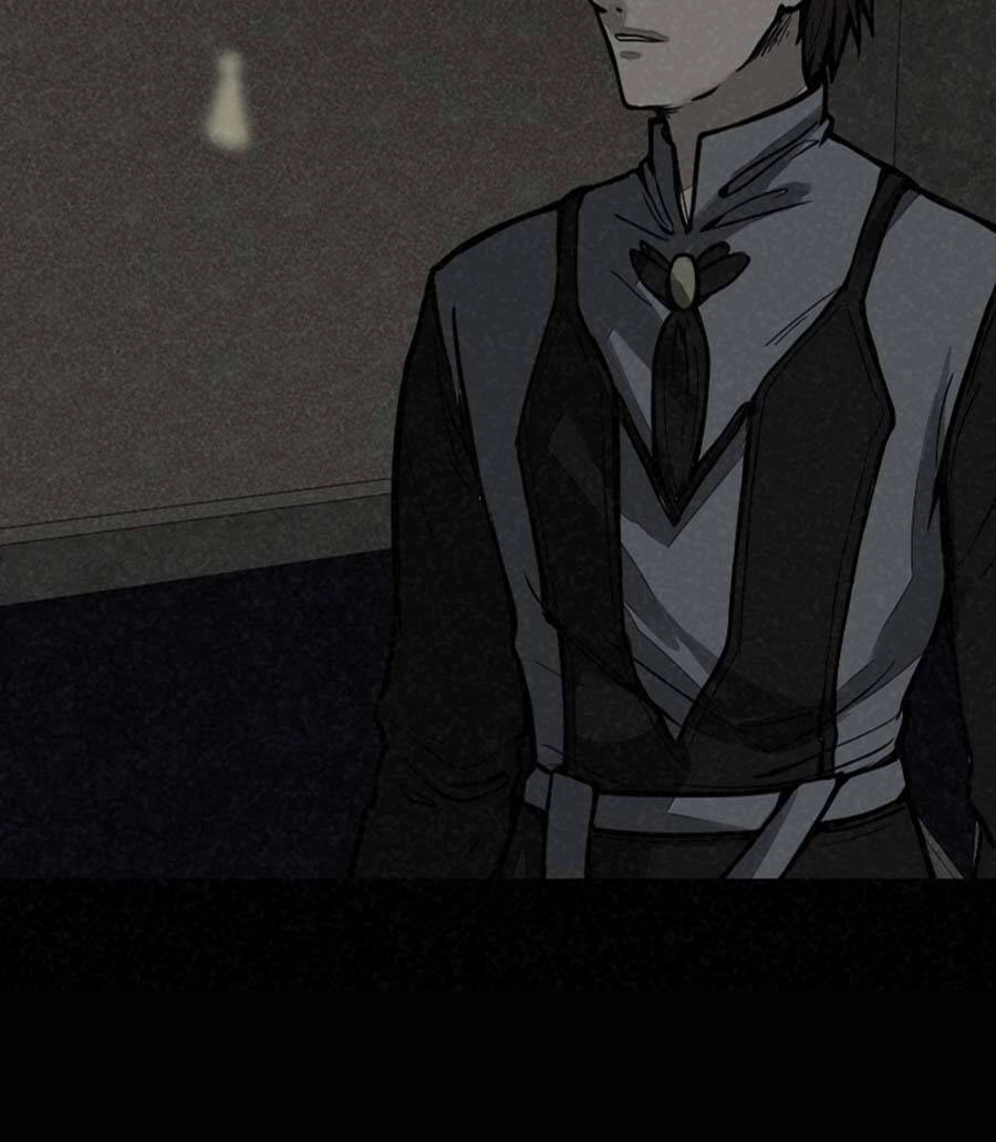 Deor! Chapter 47 - 87