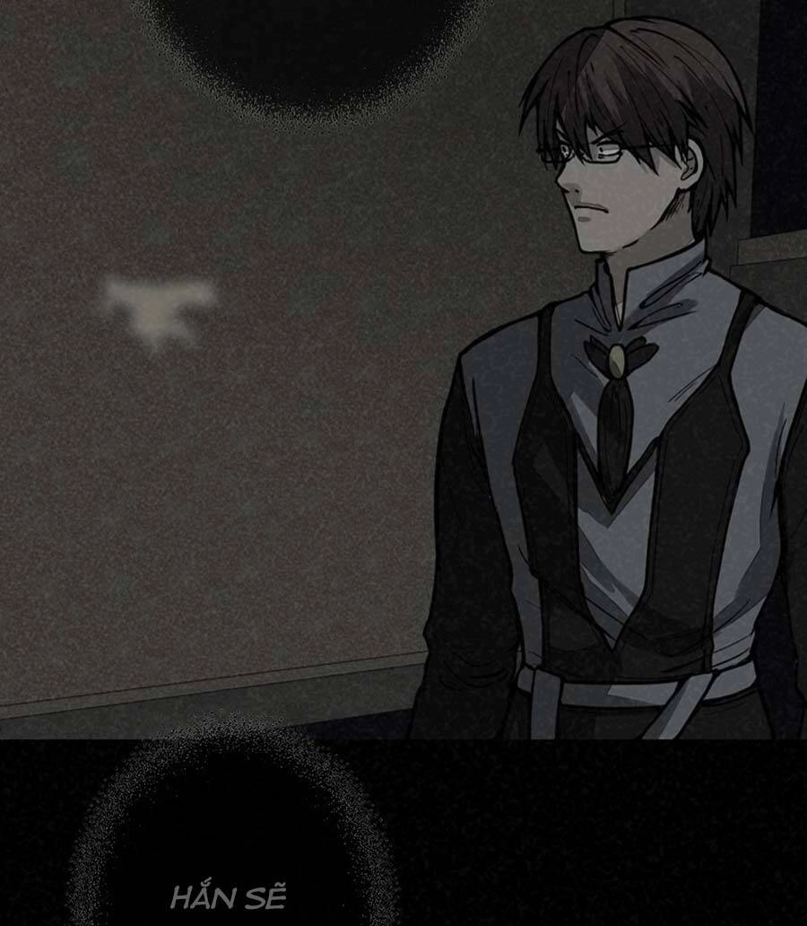 Deor! Chapter 47 - 92