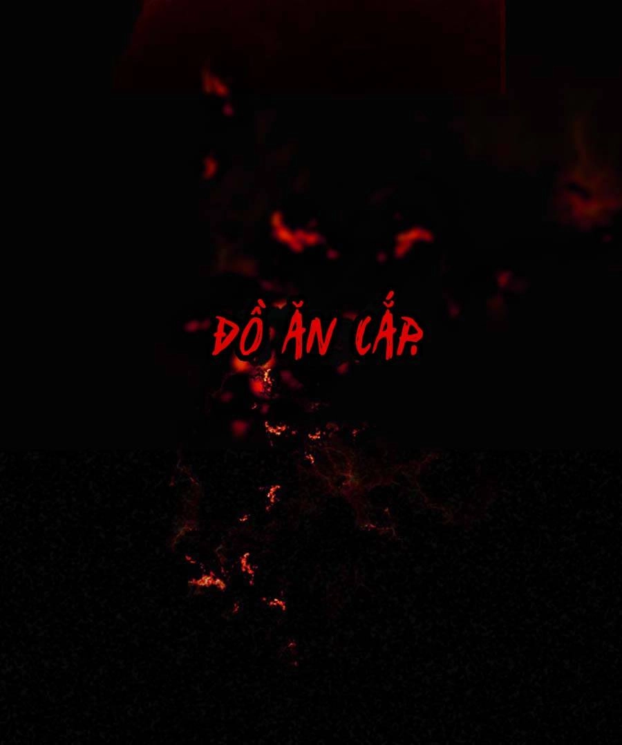 Deor! Chapter 47 - 99