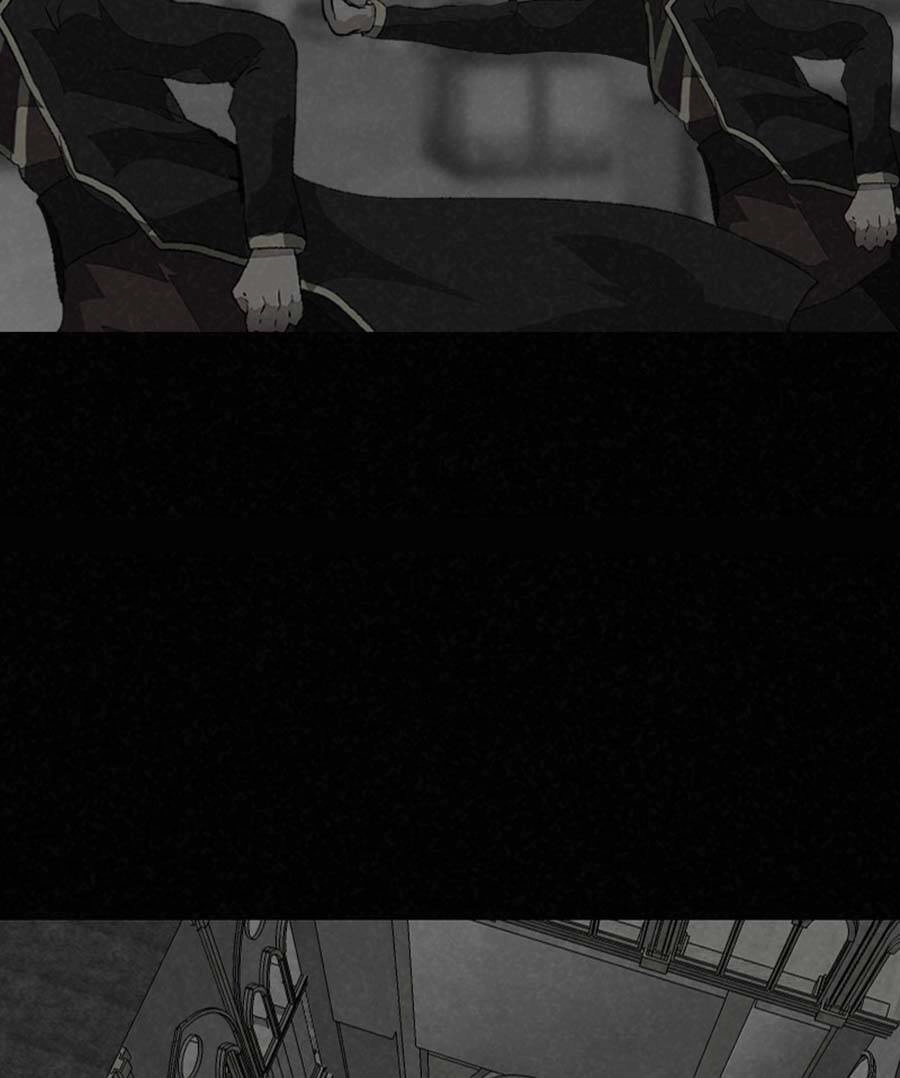 Deor! Chapter 47 - 106