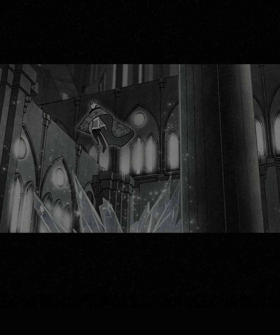 Deor! Chapter 47 - 111