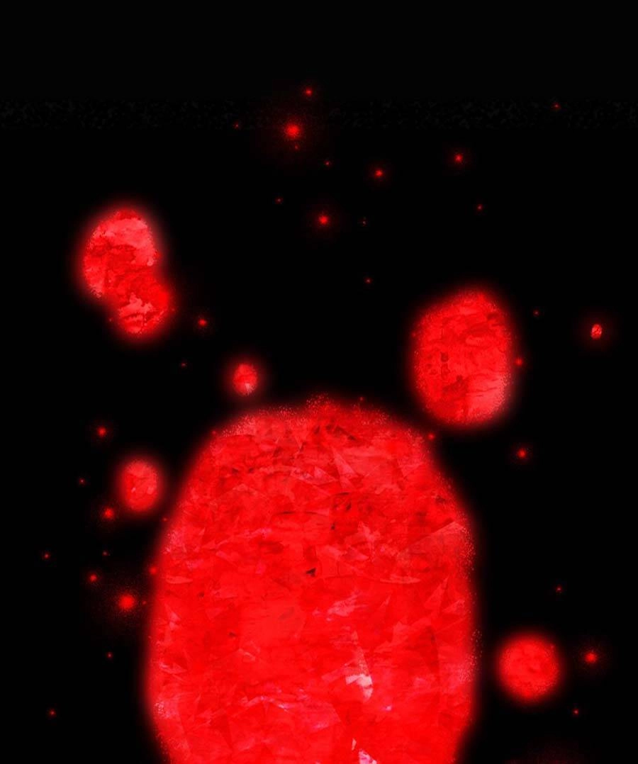 Deor! Chapter 47 - 112