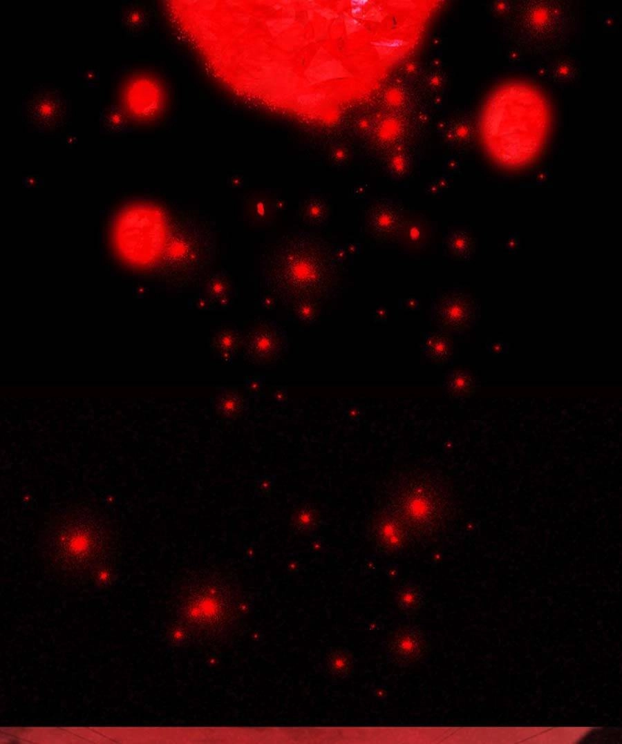 Deor! Chapter 47 - 113