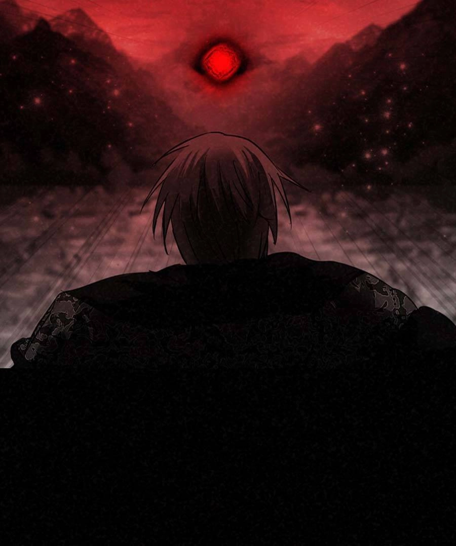 Deor! Chapter 47 - 114