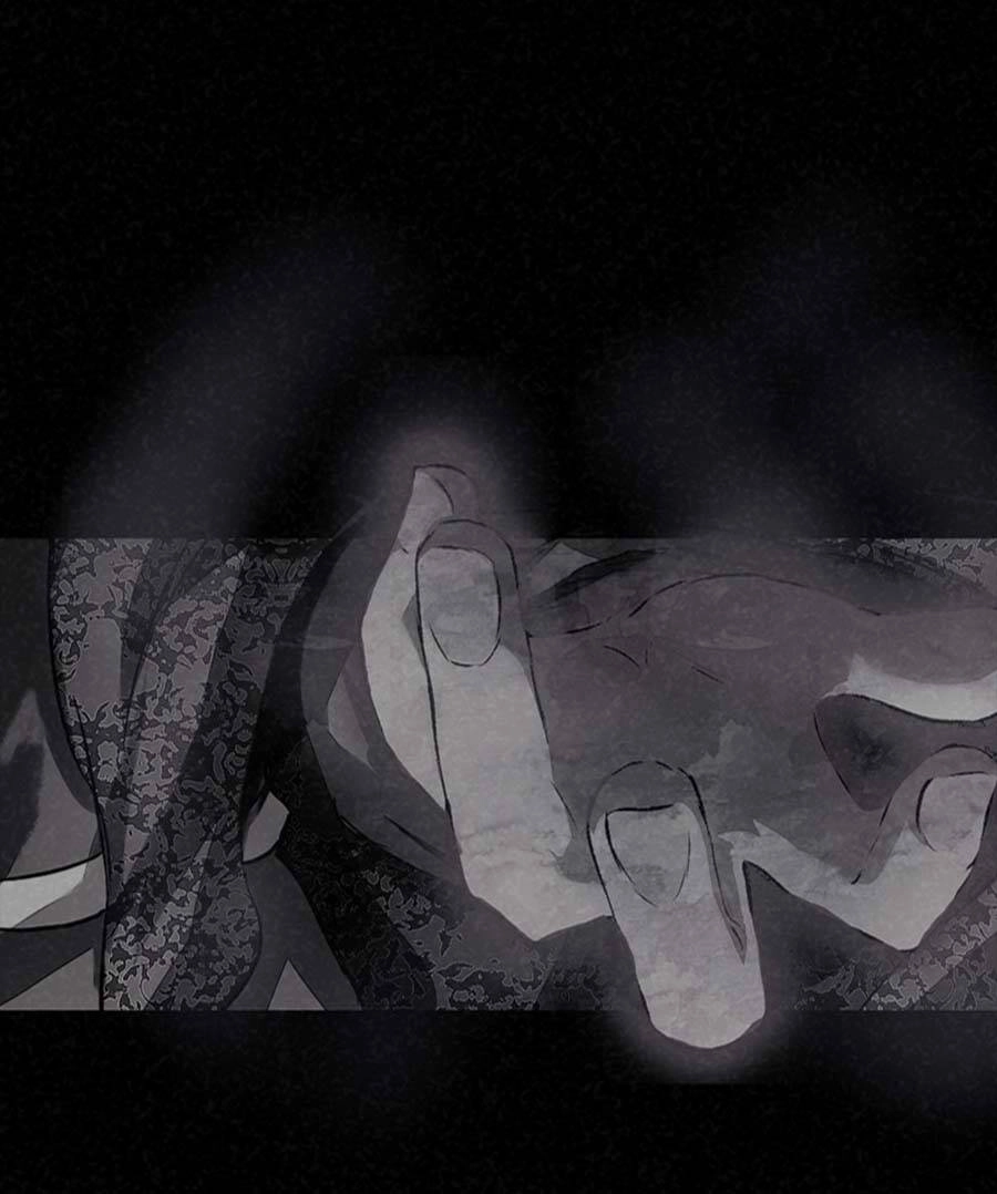 Deor! Chapter 47 - 116