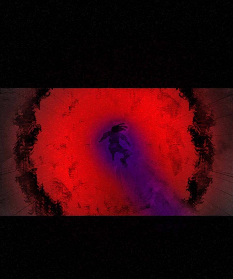 Deor! Chapter 47 - 117