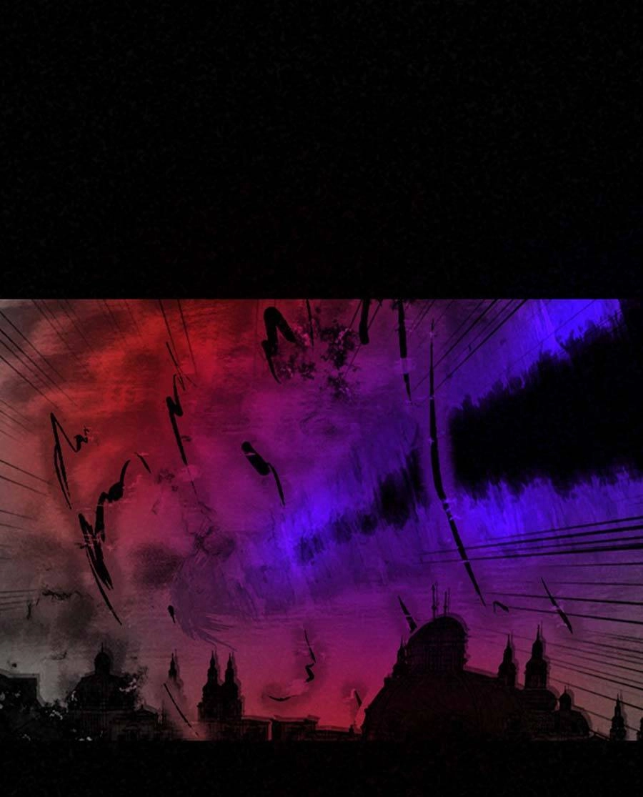 Deor! Chapter 47 - 118