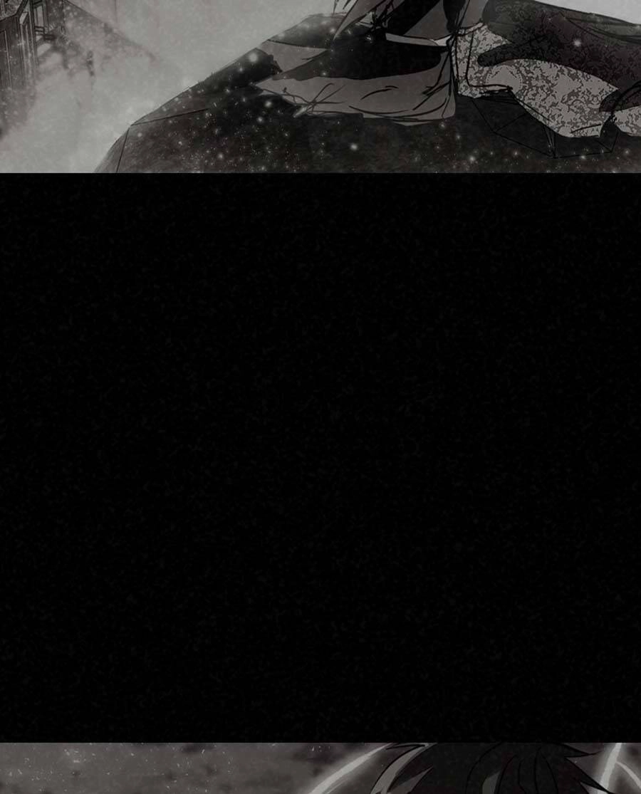 Deor! Chapter 47 - 121