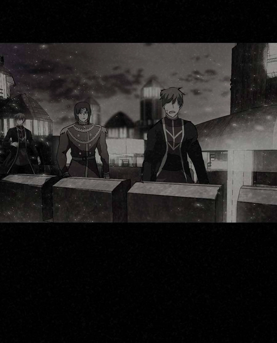 Deor! Chapter 47 - 123