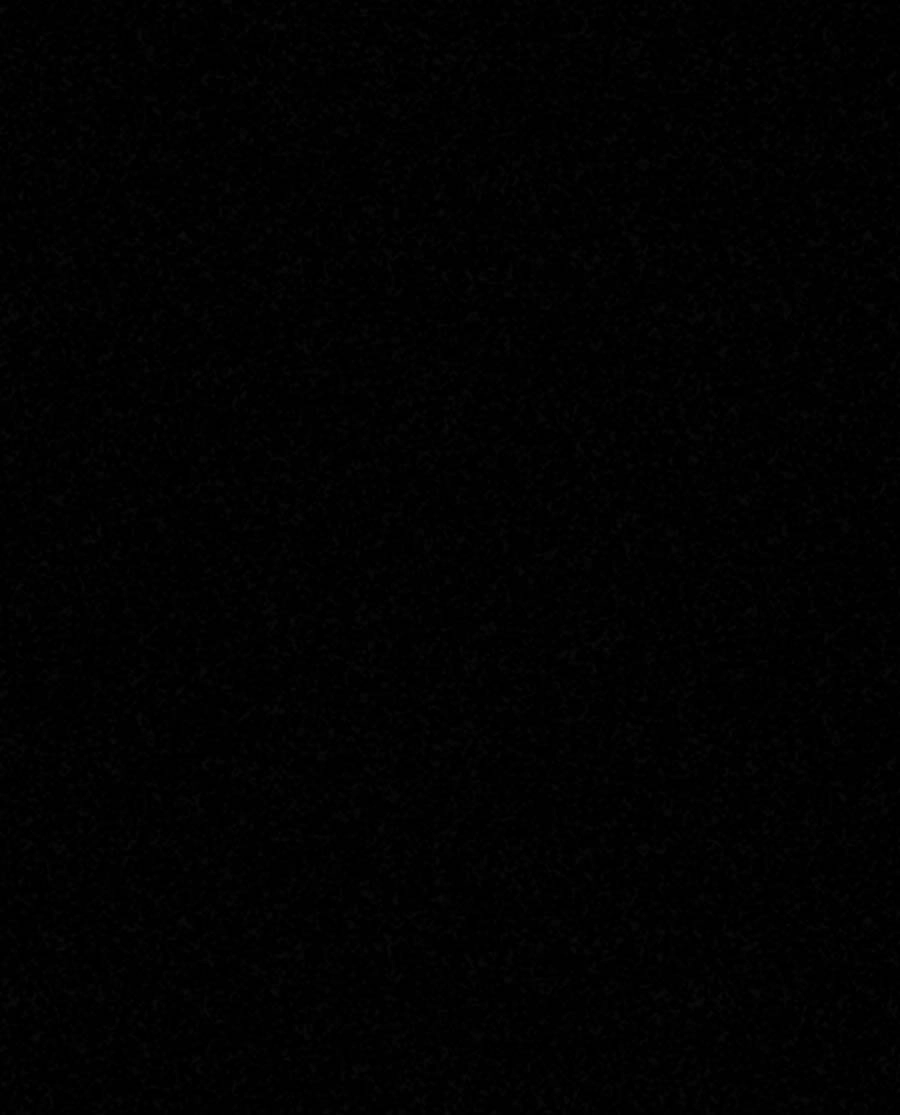 Deor! Chapter 47 - 124