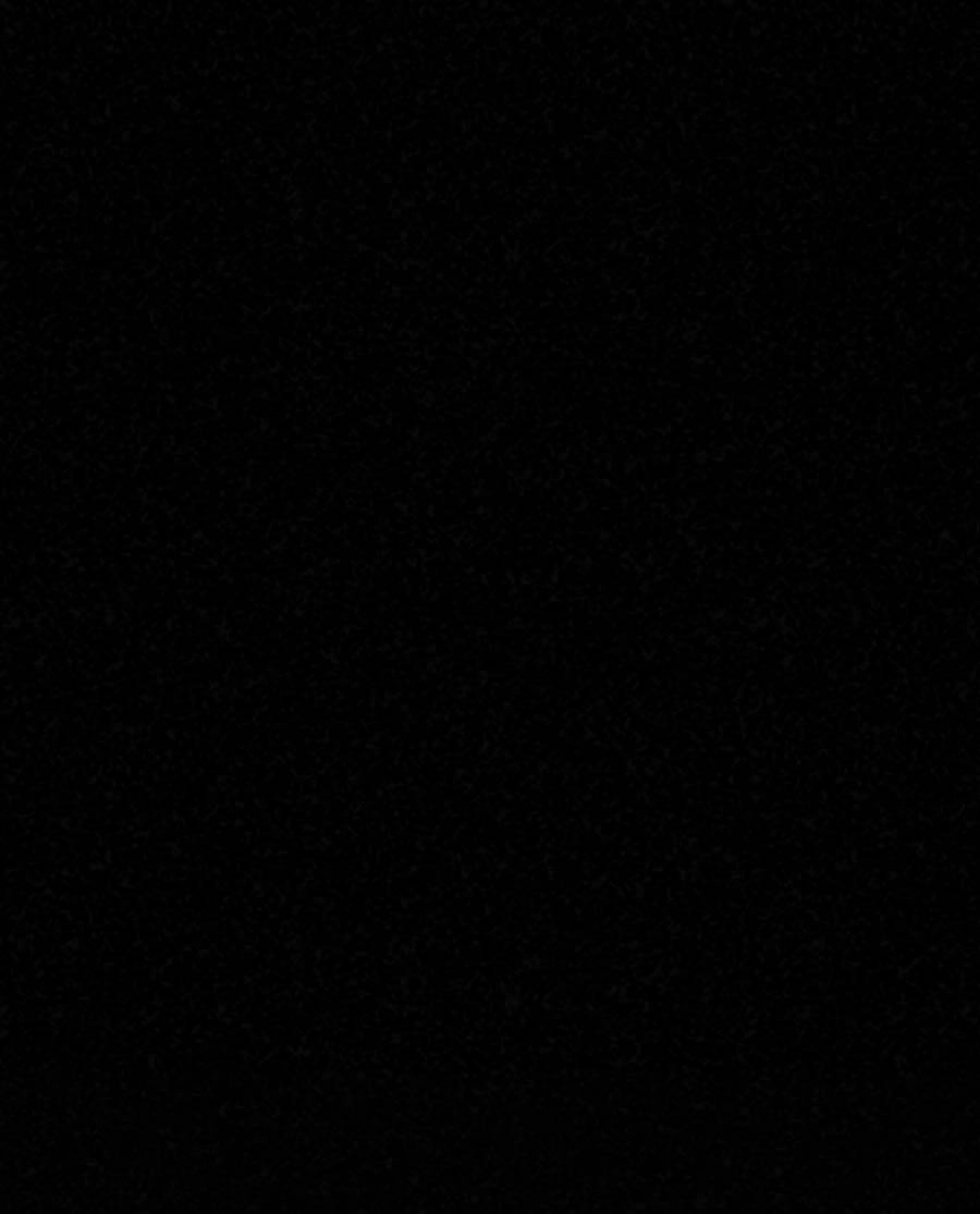 Deor! Chapter 47 - 125