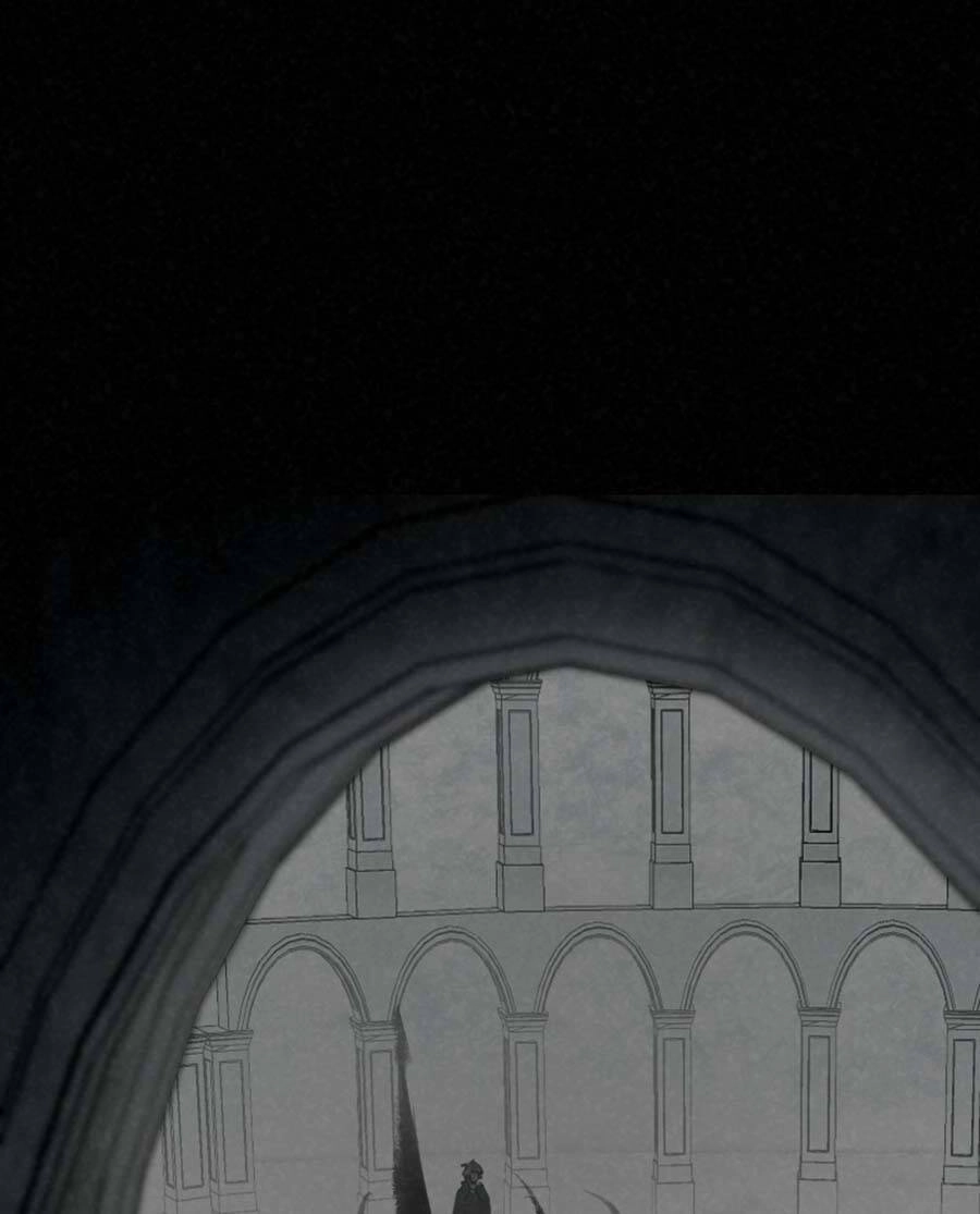 Deor! Chapter 47 - 126