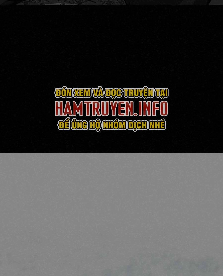 Deor! Chapter 47 - 129