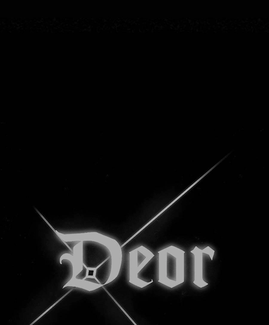 Deor! Chapter 48 - 3