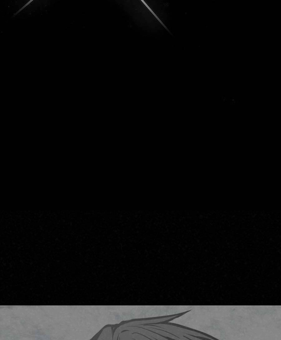 Deor! Chapter 48 - 4