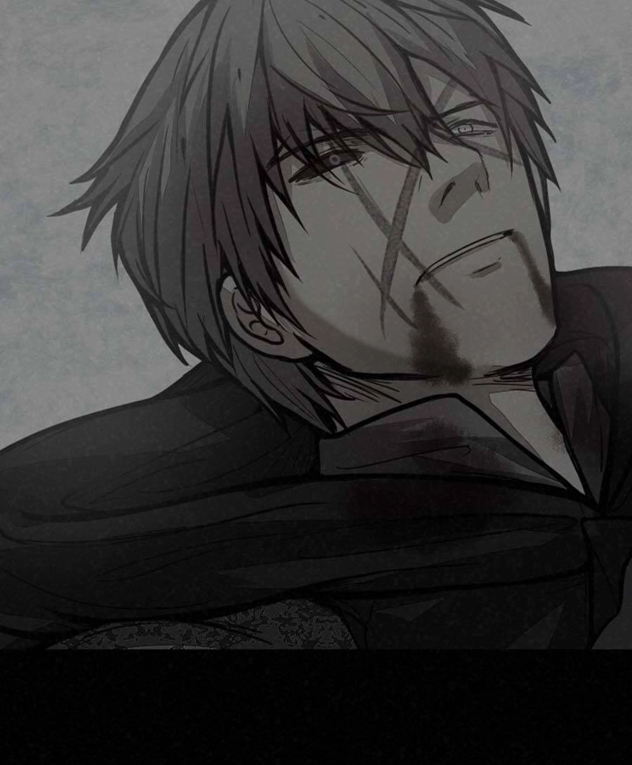 Deor! Chapter 48 - 5