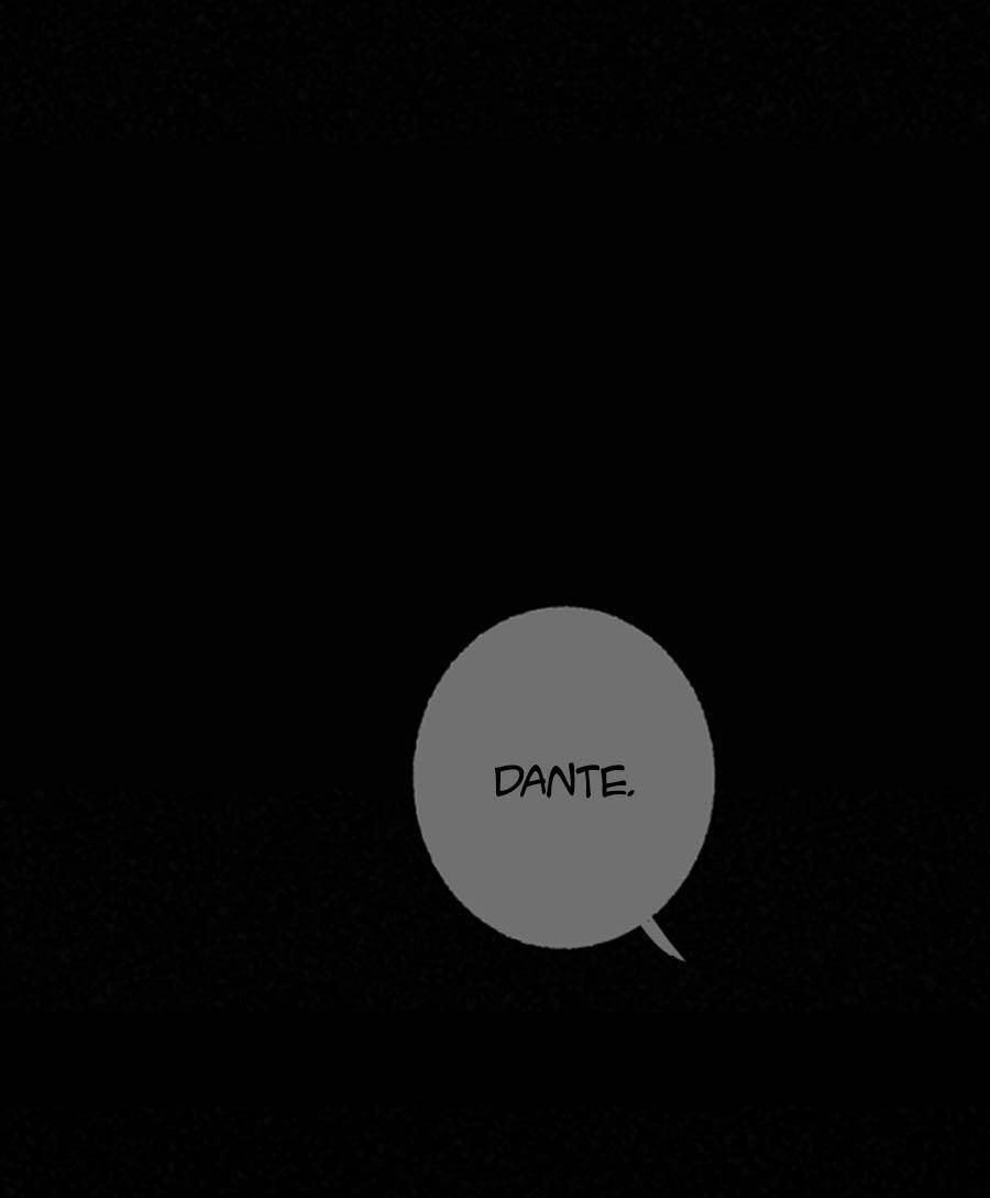 Deor! Chapter 48 - 6