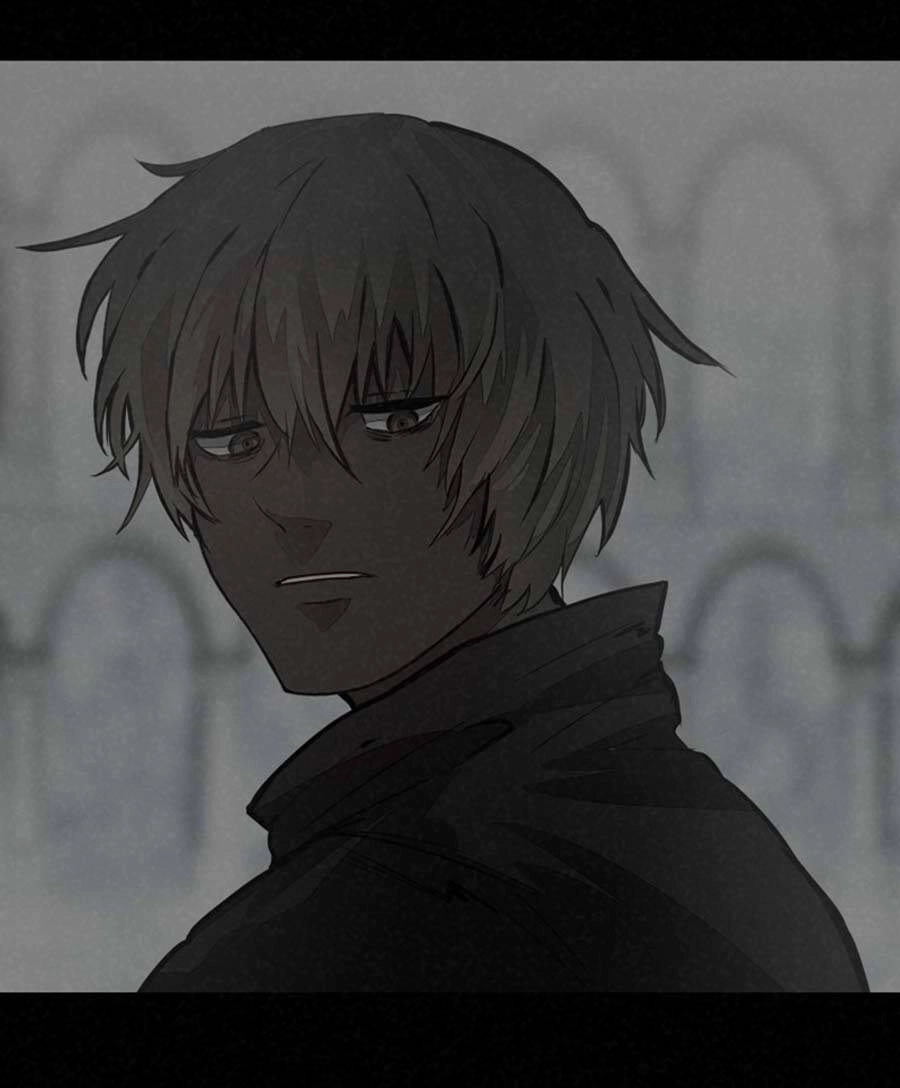 Deor! Chapter 48 - 7