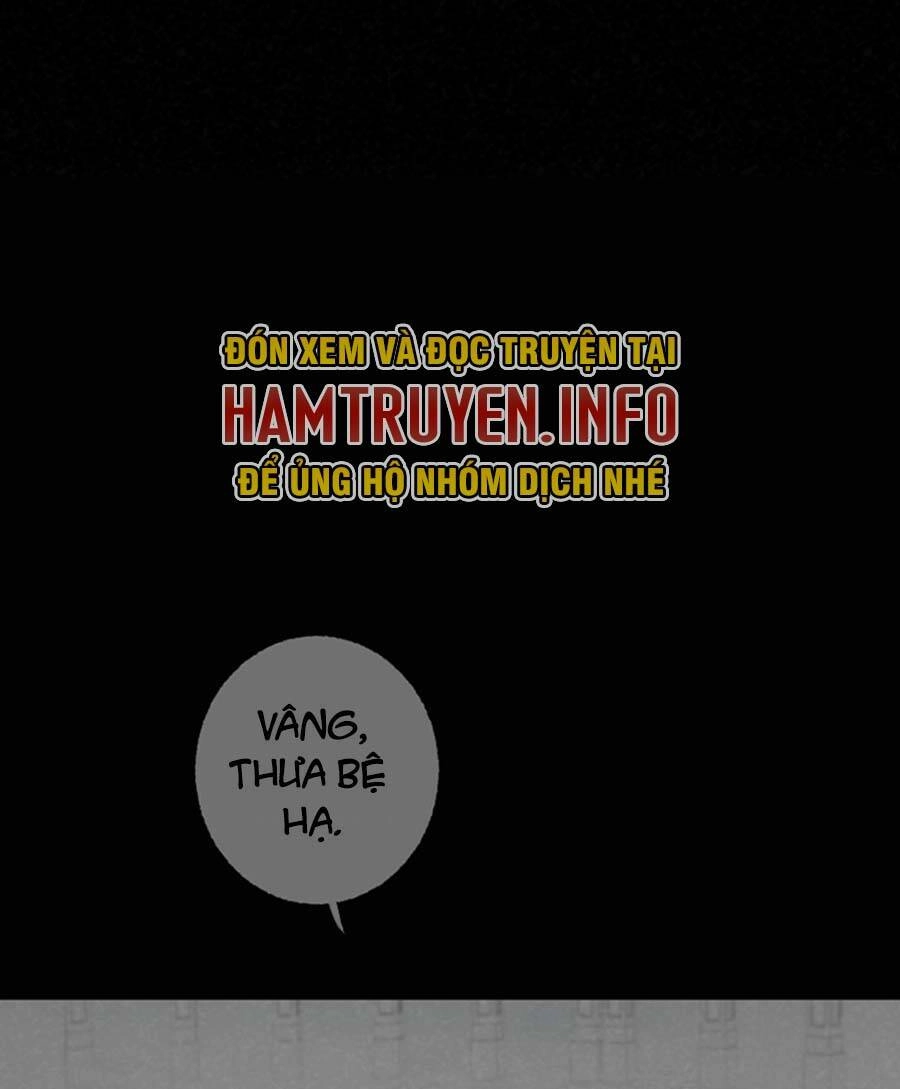 Deor! Chapter 48 - 8