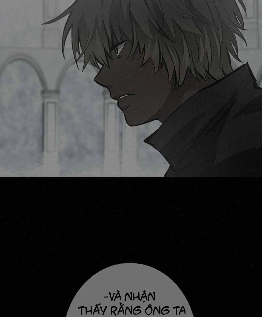 Deor! Chapter 48 - 11