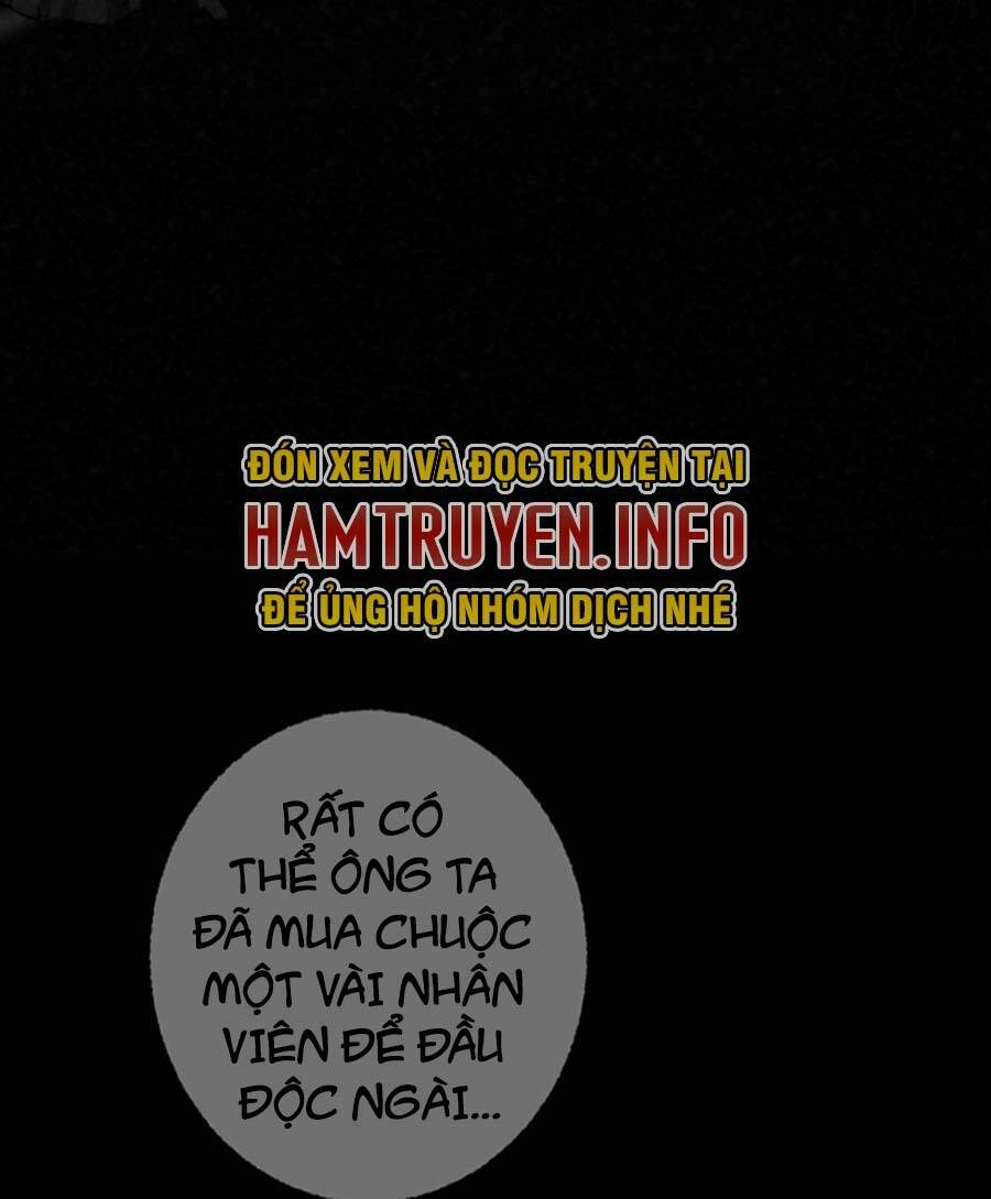 Deor! Chapter 48 - 13