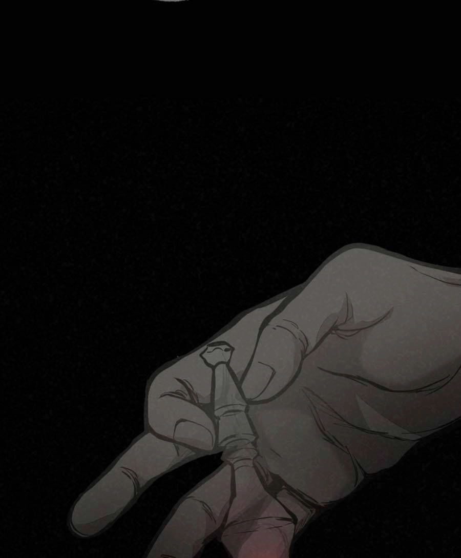 Deor! Chapter 48 - 14