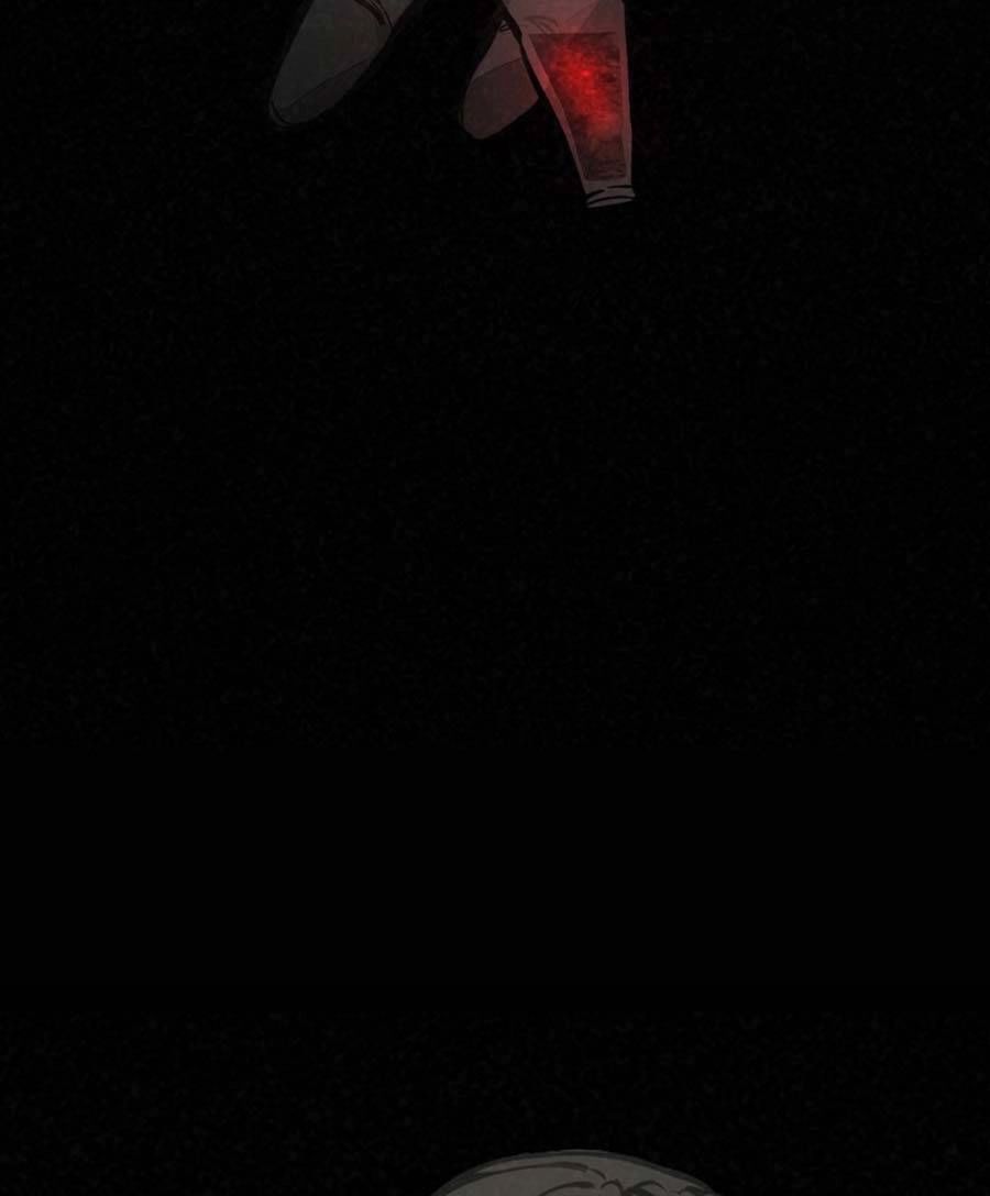 Deor! Chapter 48 - 15