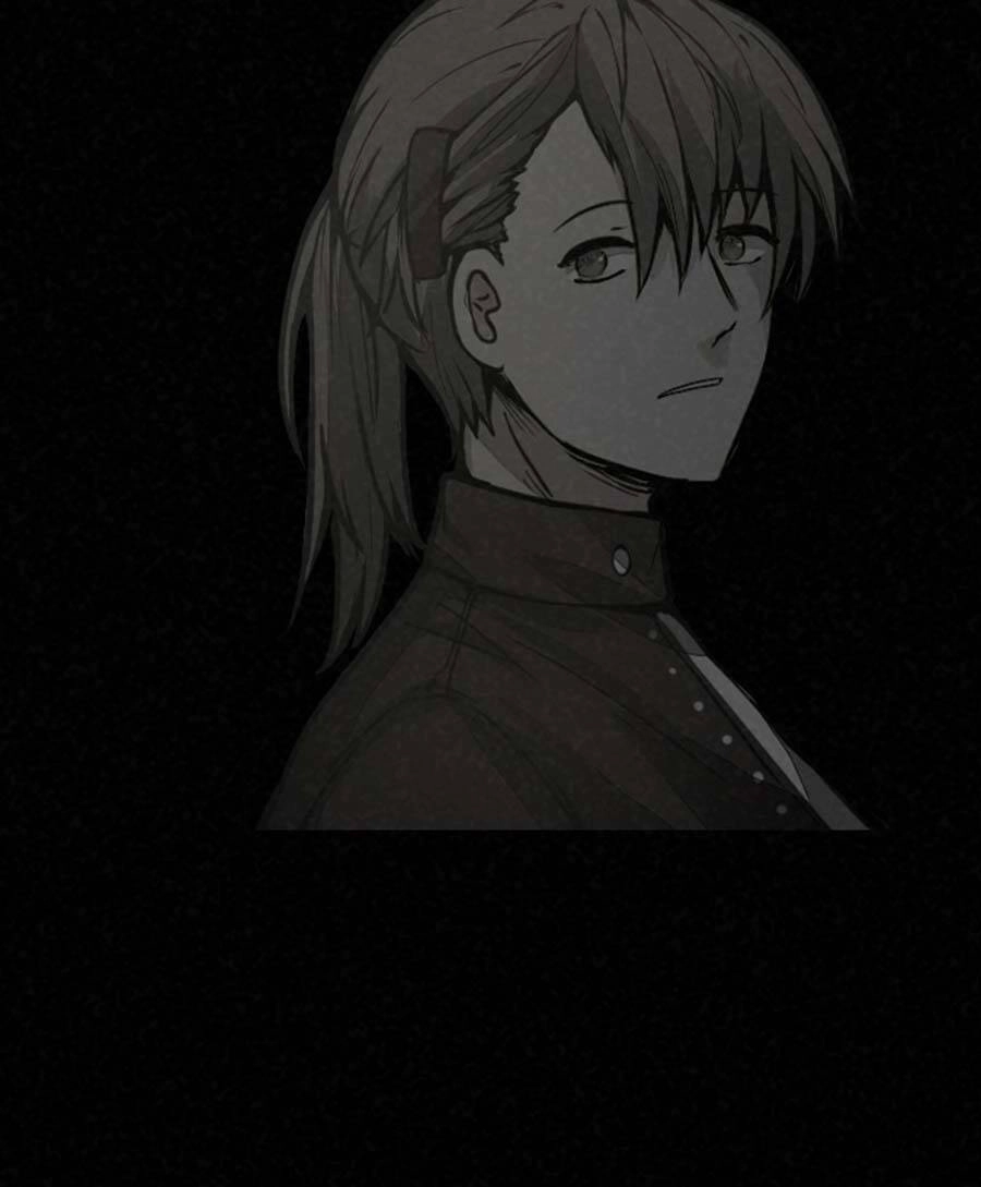 Deor! Chapter 48 - 16